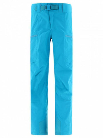 Arc Teryx Men's Sabre Pants X000006277 149121422