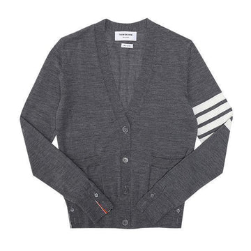 THOM BROWNE Cardigan für Damen FKC334A Y1014 035 151114161
