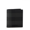 BURBERRY Check gefaltete Geldbörse 8073276 111188925 [P]