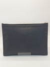 THOM BROWNE Clutch-Tasche 157019829 [P]
