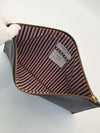THOM BROWNE Clutch-Tasche 157019829 [P]