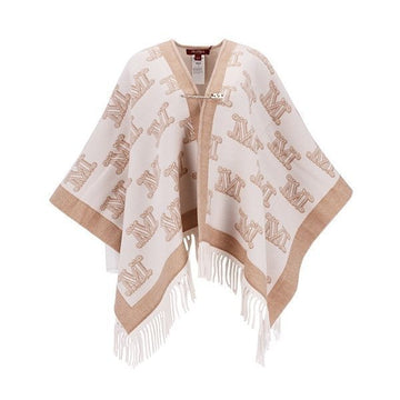 MaxMara Women's Cape 152531125