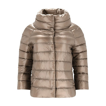 Herno Women's Padding Jacket 152531166