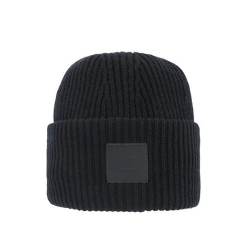 Acne Studios C40425 BEANIE 152531190