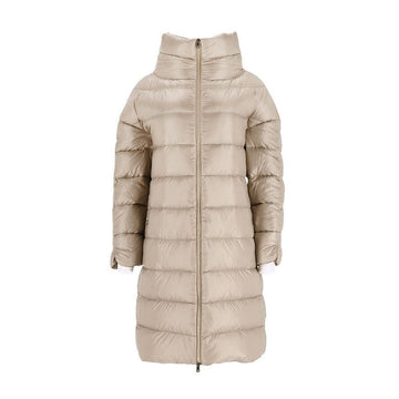 Herno Women's Padding 152537944