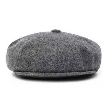 KANGOL FLANELLE Schirmmütze 154426954