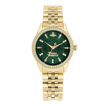 Vivienne Westwood Women's Watch 155454797