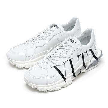 VALENTINO Herren VLTN Bounce Sneaker 28136733
