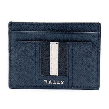 BALLY 男性用カード財布 34762948