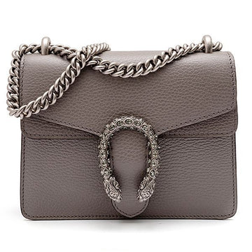GUCCI Dionysus Mini Schultertasche 67191007