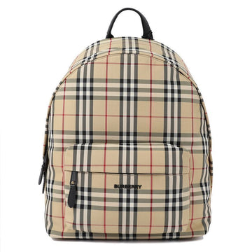 Burberry Vintage Check Backpack 8069749 72694948