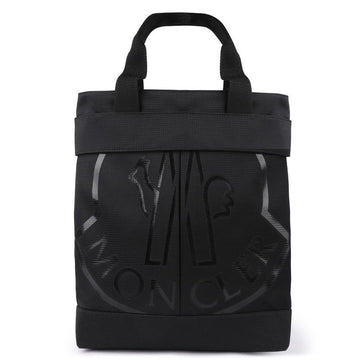 MONCLER CUT小トートバッグ 5D00006-M3267-999 73936198