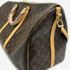 LOUIS VUITTON Keepall Band Rear 55 Schultergurt 6VLVB21292 157021136 [P]
