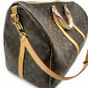 LOUIS VUITTON Keepall Band Rear 55 Schultergurt 6VLVB21292 157021136 [P]