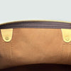 LOUIS VUITTON Keepall Band Rear 55 Schultergurt 6VLVB21292 157021136 [P]