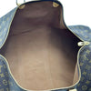 LOUIS VUITTON Keepall Band Rear 55 Schultergurt 6VLVB21292 157021136 [P]