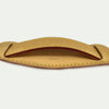 LOUIS VUITTON Keepall Band Rear 55 Schultergurt 6VLVB21292 157021136 [P]