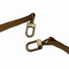 LOUIS VUITTON Keepall Band Rear 55 Schultergurt 6VLVB21292 157021136 [P]