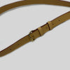 LOUIS VUITTON Keepall Band Rear 55 Schultergurt 6VLVB21292 157021136 [P]