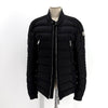 MONCLER Leichte Steppjacke für Herren Amio von 440314-418 157021283 [P]