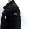 MONCLER Leichte Steppjacke für Herren Amio von 440314-418 157021283 [P]