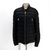 MONCLER Leichte Steppjacke für Herren Amio von 440314-418 157021283 [P]