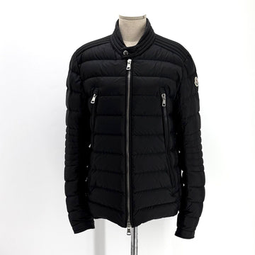 MONCLER アミオ アミオト メンズ 軽量パディング ジャケット 157021283
