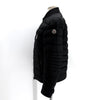 MONCLER Leichte Steppjacke für Herren Amio von 440314-418 157021283 [P]