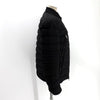 MONCLER Leichte Steppjacke für Herren Amio von 440314-418 157021283 [P]