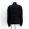 MONCLER Leichte Steppjacke für Herren Amio von 440314-418 157021283 [P]