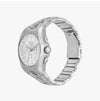 Diesel D-Curve Chronograph Men's Metal Watch 147440559 [P]