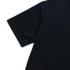 Isabel Marant Short Sleeve T-Shirt 23ETS0079HB-A2N09H-01BK 49295472 [P]