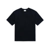 Isabel Marant Short Sleeve T-Shirt 23ETS0079HB-A2N09H-01BK 49295472 [P]