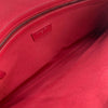 CHANEL Gabrielle Clutch Large 157025202 [P]