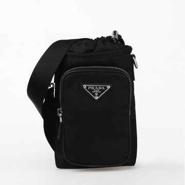 Prada Phone Case Crossbody 2ZH155 2DMI F0002 72918469