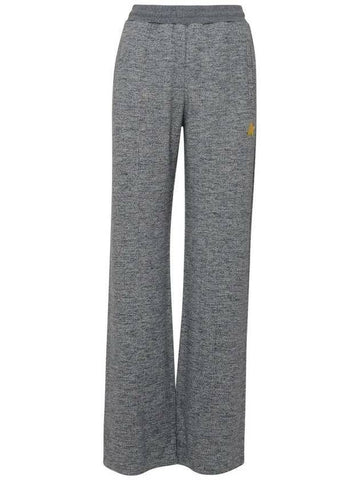 Golden Goose Women's Dorothea Wide Jogging Pants GWP00877 P000522 60311 133013972