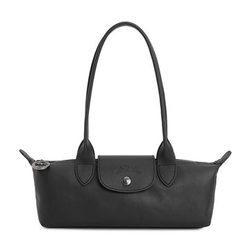 Longchamp Le Pliage Extra M Women's Shoulder Bag 10370 987 001 157026810