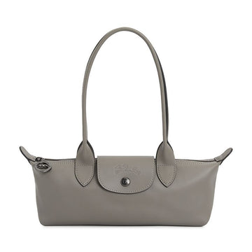 Longchamp Le Pliage Extra M Women's Shoulder Bag 157026819