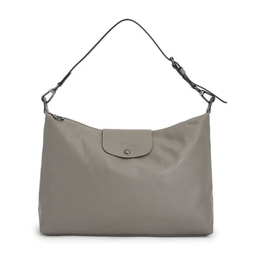 Longchamp Le Pliage Extra XL Hobo Bag 10371 987 P55 (Unisex) 157026825