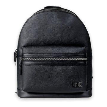MICHAEL KORS Herren Logo Flach Edison Rucksack (Schwarz) 33S5TEDM2L 001 133525104