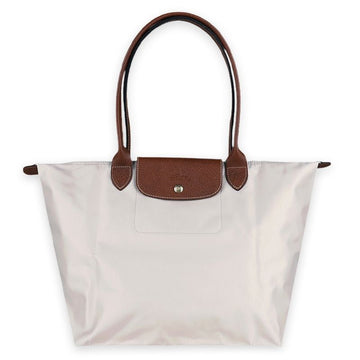 LONGCHAMP Le Pliage Original L Tote Bag (Papier) L1899089 P71 150690311
