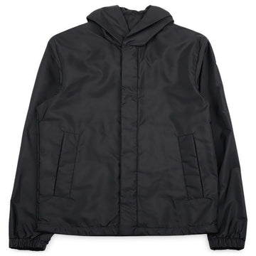 Moncler GRANDANS Windbreaker Jacket 152160625