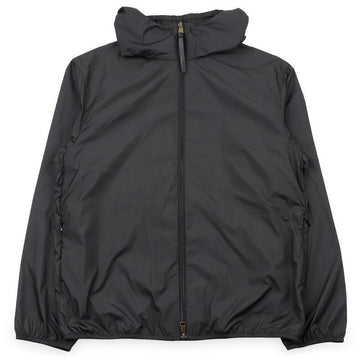 Moncler Women's FEGEOS Hooded Jacket 153144041