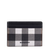 Burberry Check Card Wallet 8117315 152230528 [P]