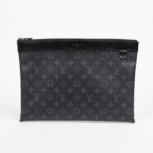 Louis Vuitton Pochette Apollo Clutch M62291 156489160
