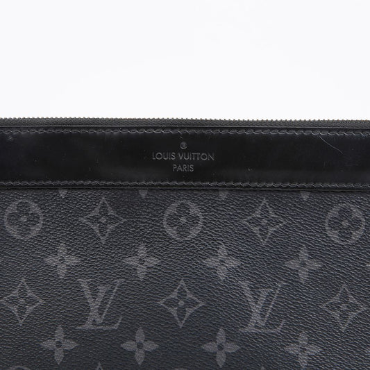 Louis Vuitton Pochette Apollo Clutch M62291 156489160