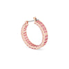 SWAROVSKI Ohrringe 5657726 156796908 [P]