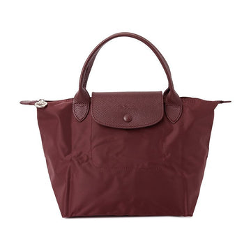 LONGCHAMP Le Pliage Tote Bag S für Damen L1621 979 P87 157027807