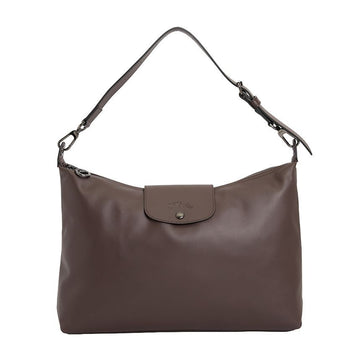 Longchamp Le Pliage Extra Large Hobo Bag 10371 987 002 157027808