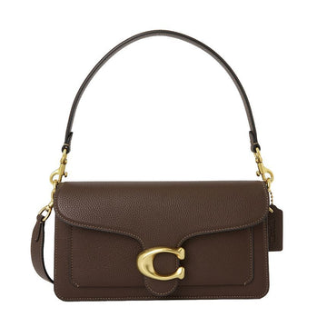 Coach Tabby 26 Women's Shoulder Bag CH857 B4MPL 157027811